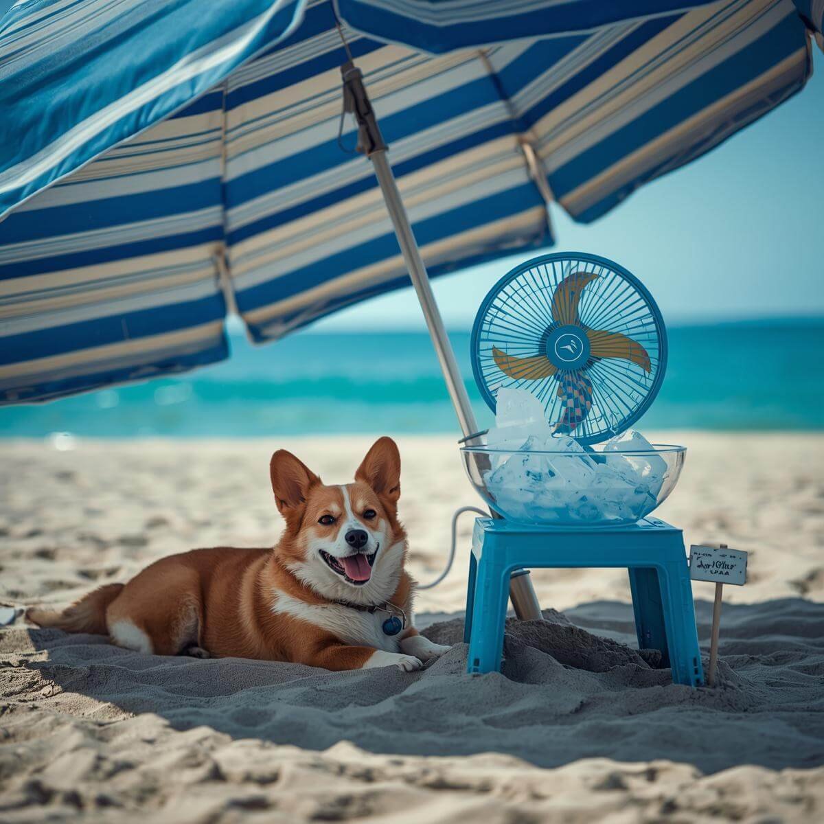 Premium Doggies - Best Dog Breeders in India